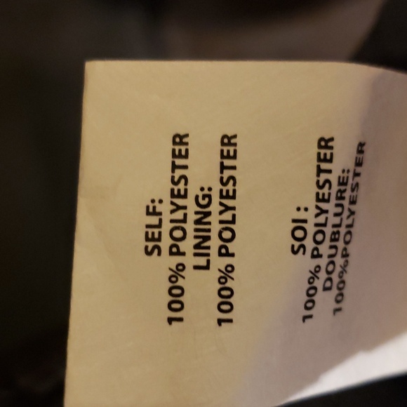 RAMY BROOK Black Silky Leah One Shoulder Smocked Waist Mini Dress - Picture 13 of 17